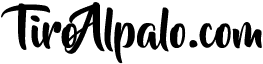 TIROALPALO.ORG.ES | ▷ DIRECTOS ONLINE ✔️