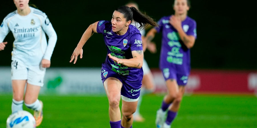 Alhama – Badalona (12:00)