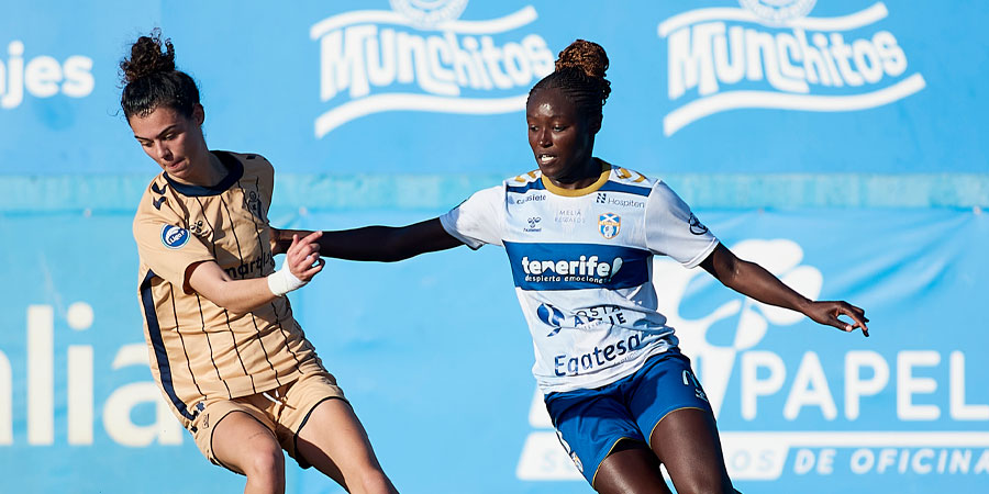 Logroño – Eibar (16:00)